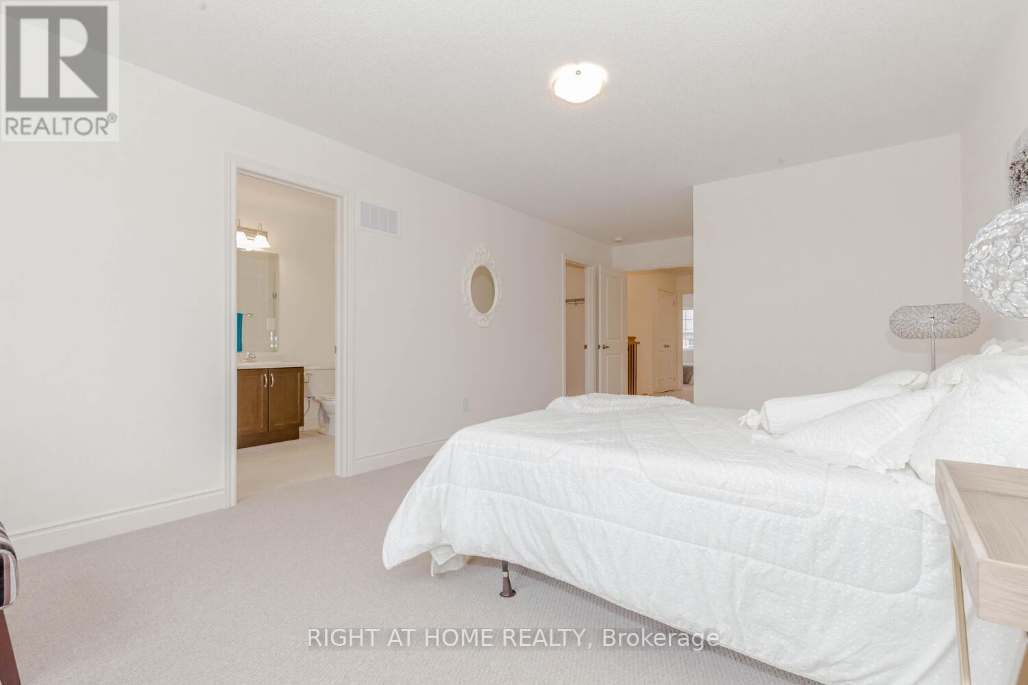 12 Donald Stewart Road, Brampton (Northwest Brampton), Ontario  L7A 5J8 - Photo 23 - W11972286