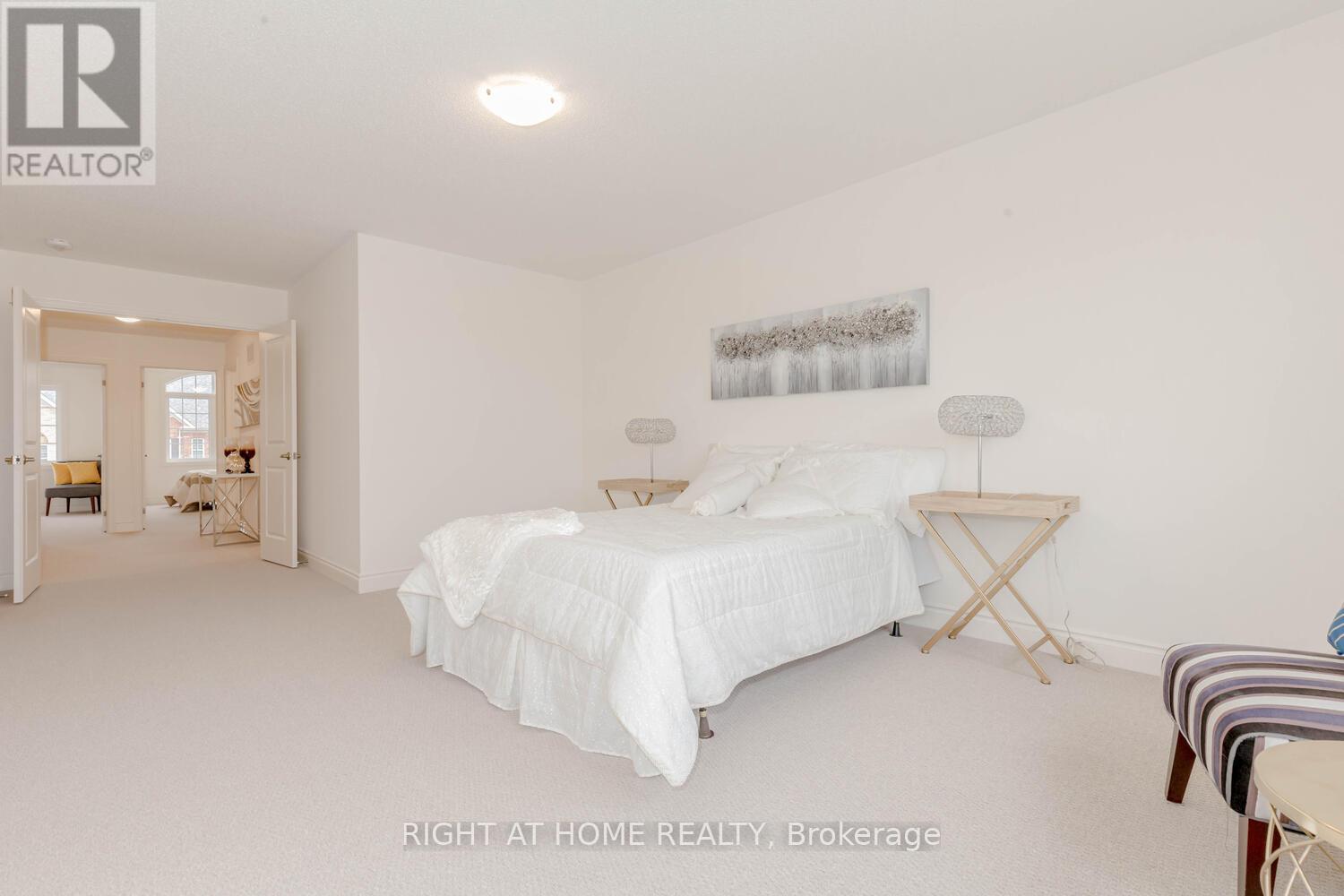 12 Donald Stewart Road, Brampton (Northwest Brampton), Ontario  L7A 5J8 - Photo 24 - W11972286