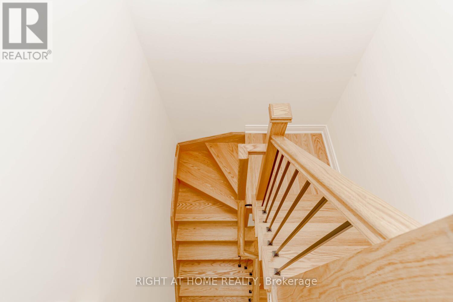 12 Donald Stewart Road, Brampton (Northwest Brampton), Ontario  L7A 5J8 - Photo 25 - W11972286