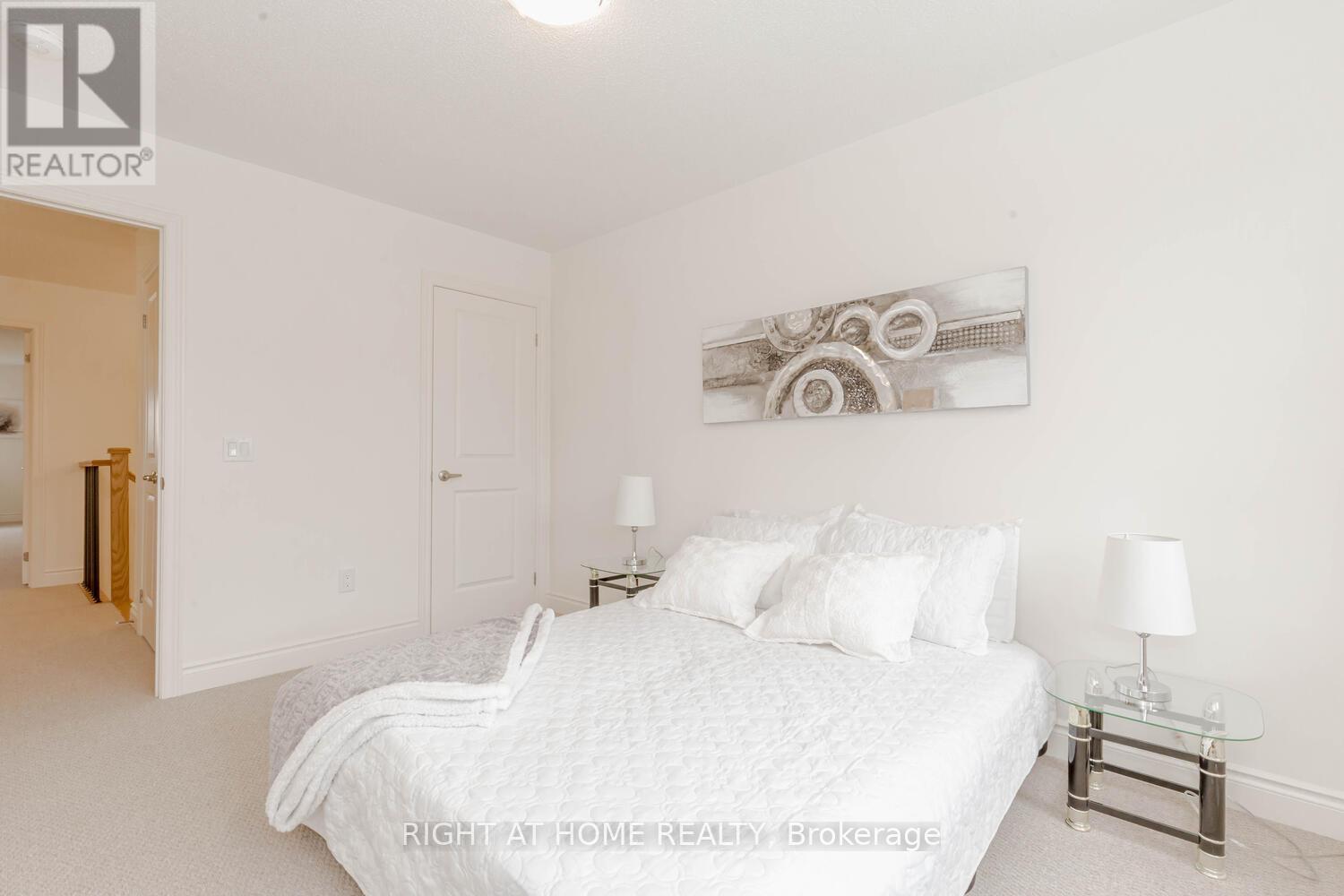 12 Donald Stewart Road, Brampton (Northwest Brampton), Ontario  L7A 5J8 - Photo 27 - W11972286
