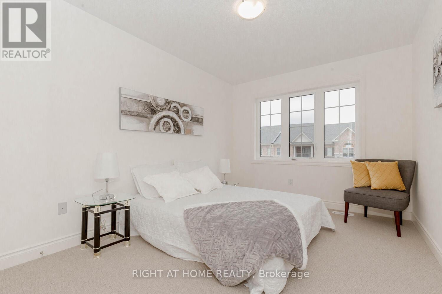 12 Donald Stewart Road, Brampton (Northwest Brampton), Ontario  L7A 5J8 - Photo 28 - W11972286