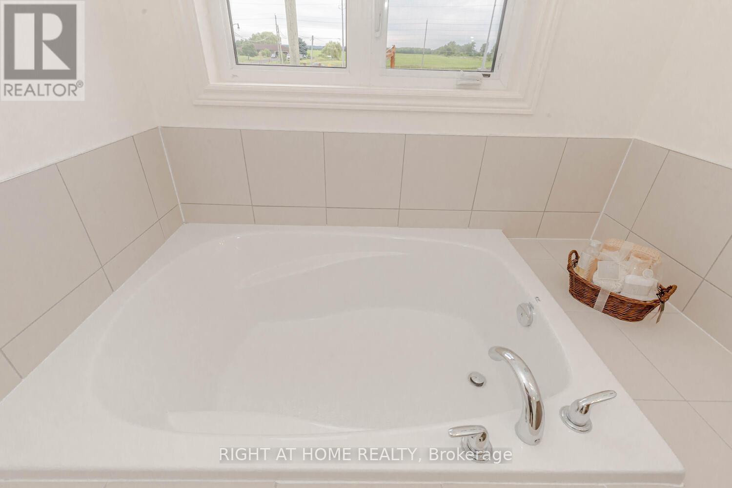12 Donald Stewart Road, Brampton (Northwest Brampton), Ontario  L7A 5J8 - Photo 30 - W11972286