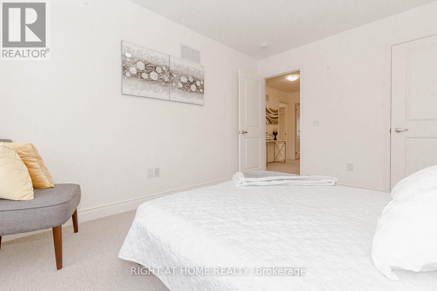 12 Donald Stewart Road, Brampton (Northwest Brampton), Ontario  L7A 5J8 - Photo 31 - W11972286