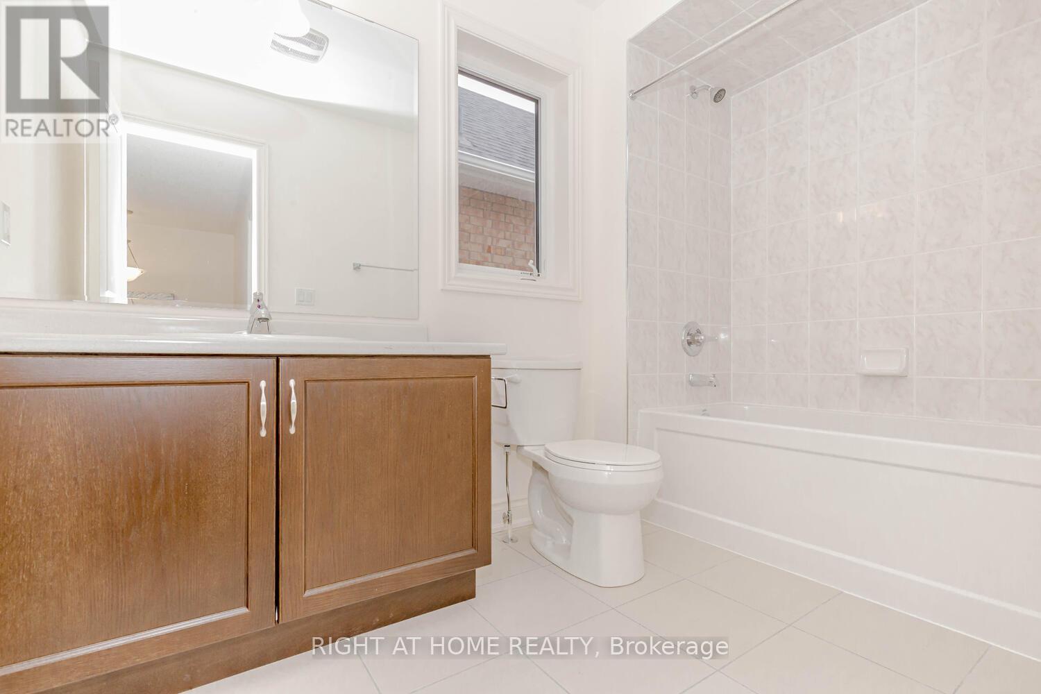 12 Donald Stewart Road, Brampton (Northwest Brampton), Ontario  L7A 5J8 - Photo 32 - W11972286