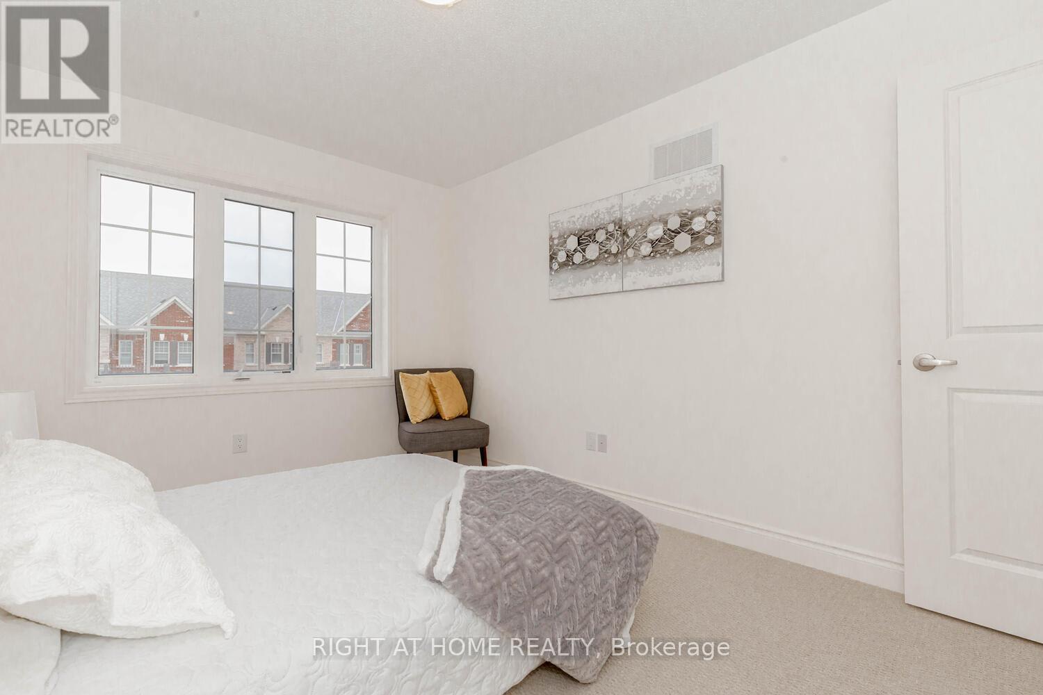 12 Donald Stewart Road, Brampton (Northwest Brampton), Ontario  L7A 5J8 - Photo 33 - W11972286