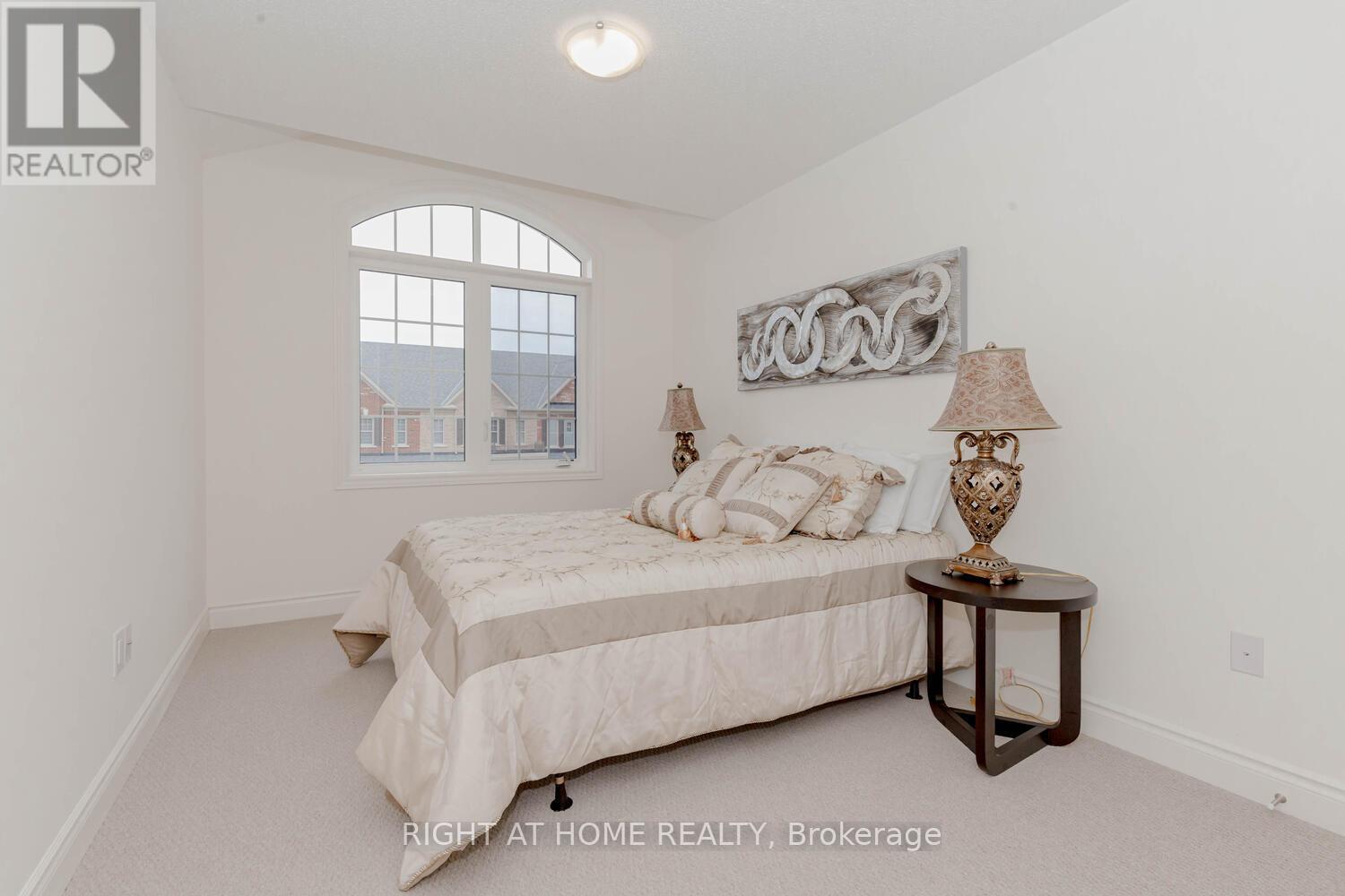 12 Donald Stewart Road, Brampton (Northwest Brampton), Ontario  L7A 5J8 - Photo 35 - W11972286