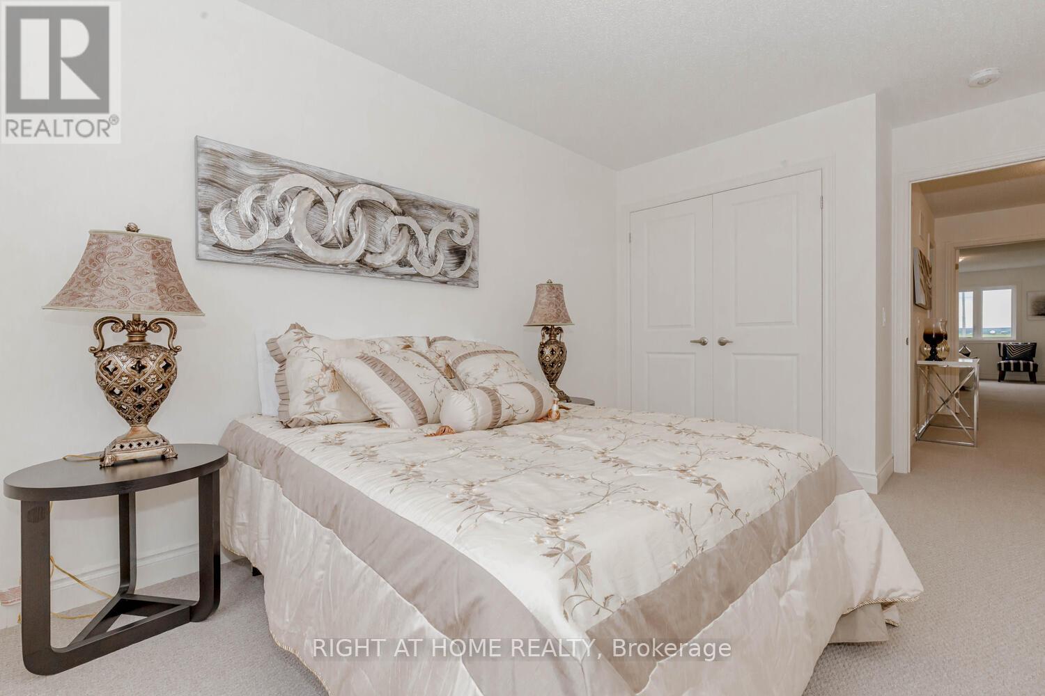 12 Donald Stewart Road, Brampton (Northwest Brampton), Ontario  L7A 5J8 - Photo 37 - W11972286