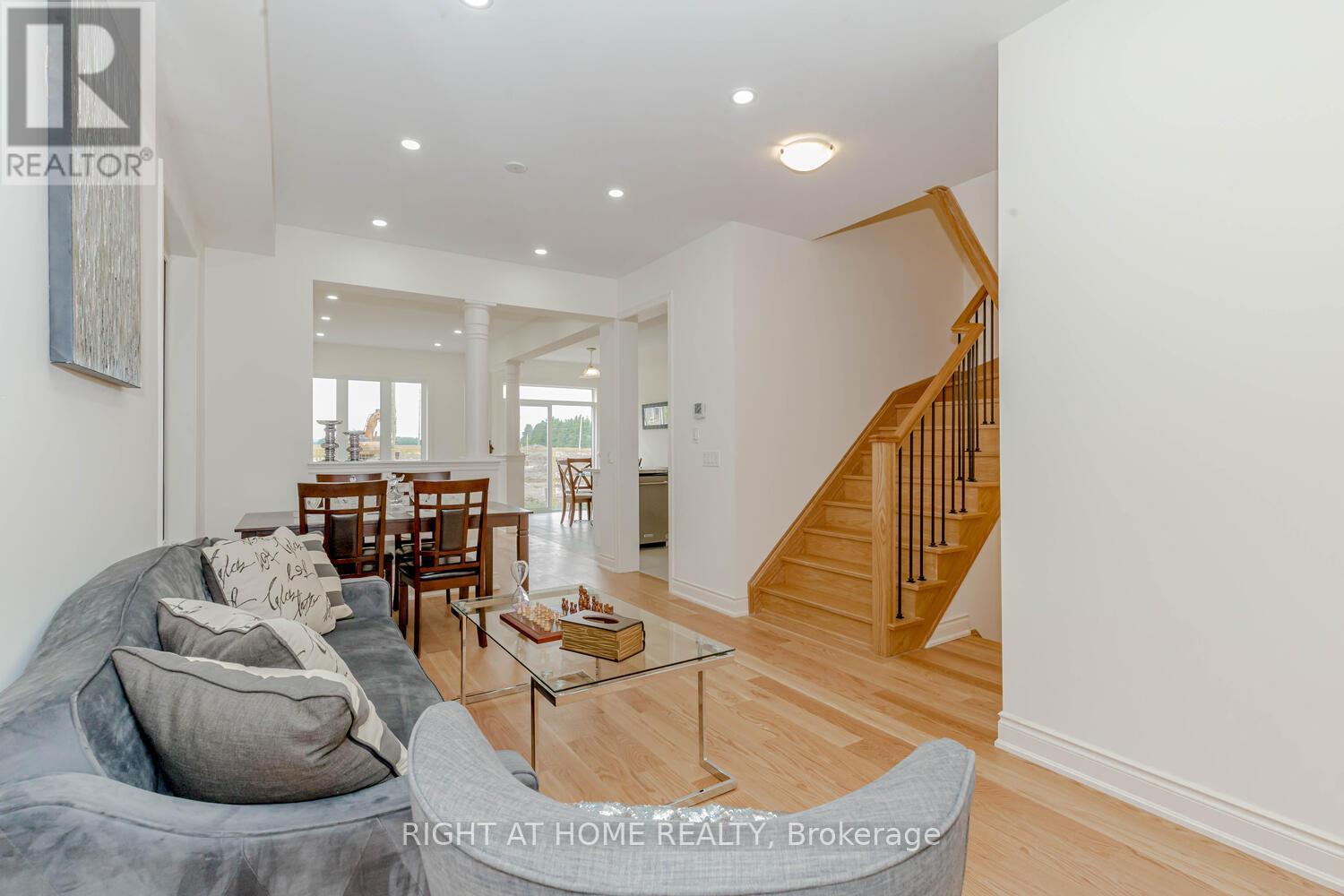 12 Donald Stewart Road, Brampton (Northwest Brampton), Ontario  L7A 5J8 - Photo 39 - W11972286