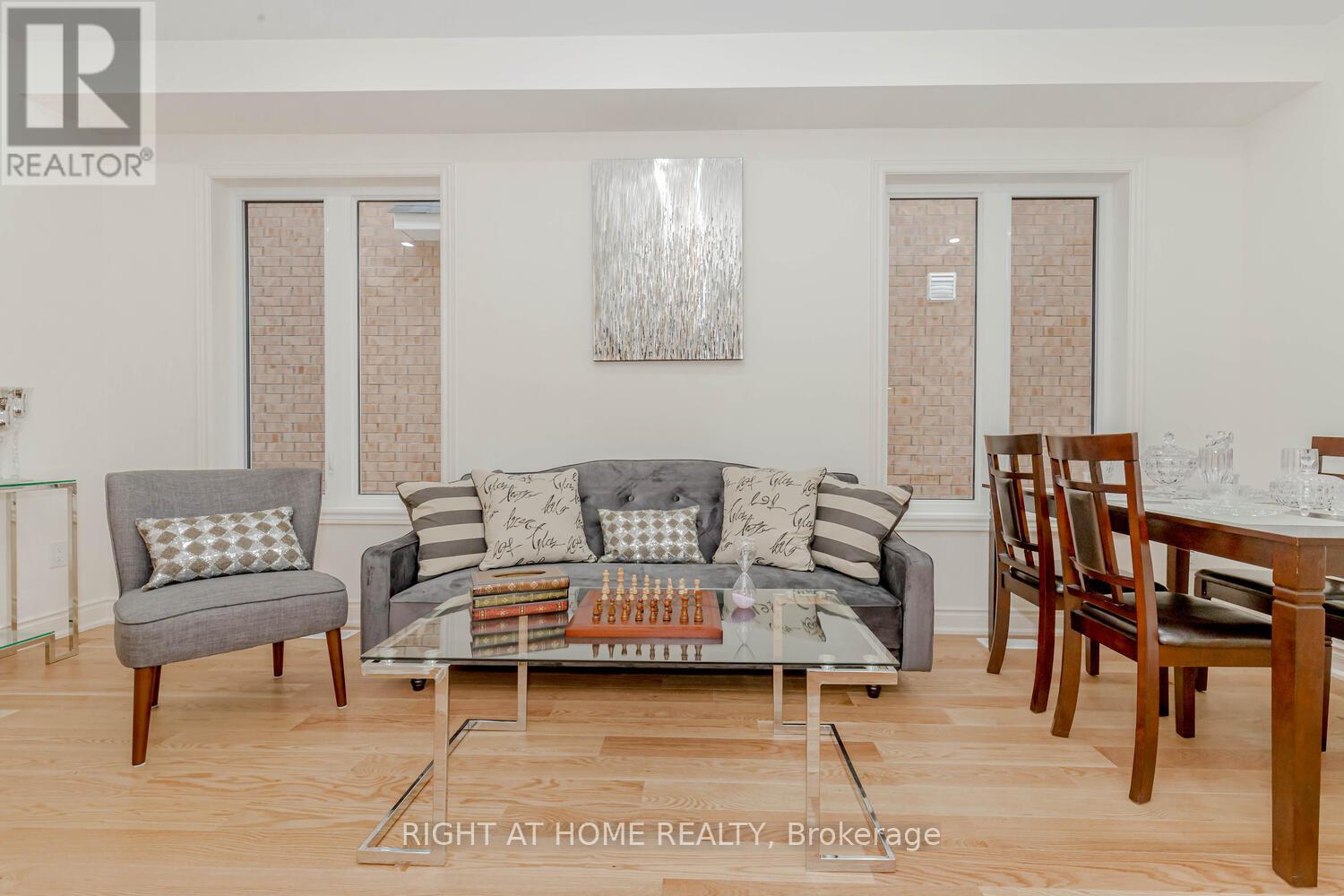 12 Donald Stewart Road, Brampton (Northwest Brampton), Ontario  L7A 5J8 - Photo 43 - W11972286