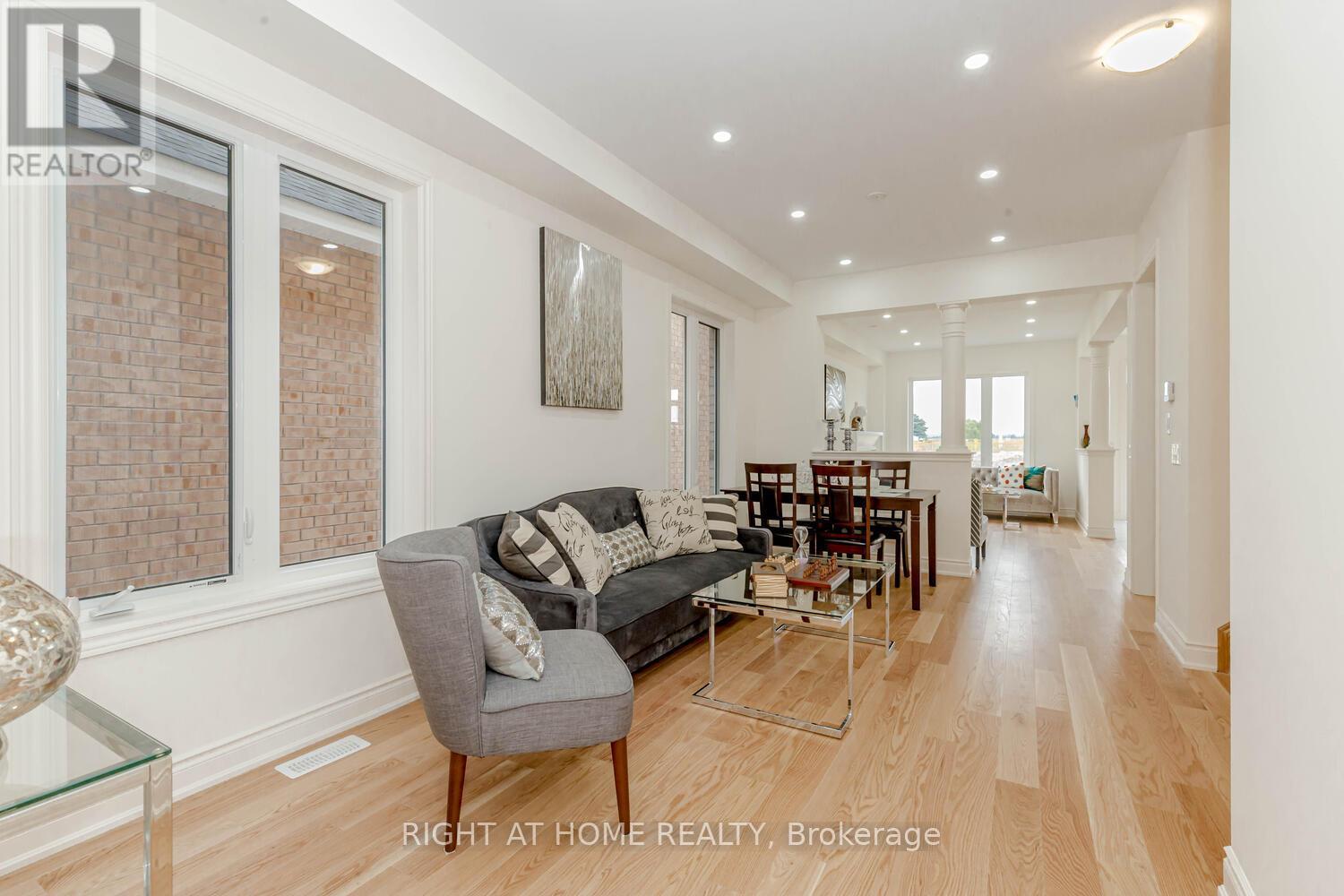 12 Donald Stewart Road, Brampton (Northwest Brampton), Ontario  L7A 5J8 - Photo 44 - W11972286