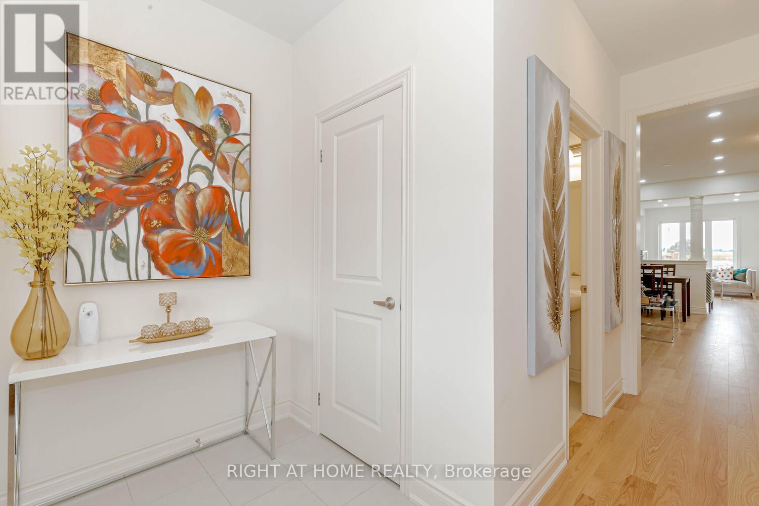 12 Donald Stewart Road, Brampton (Northwest Brampton), Ontario  L7A 5J8 - Photo 45 - W11972286