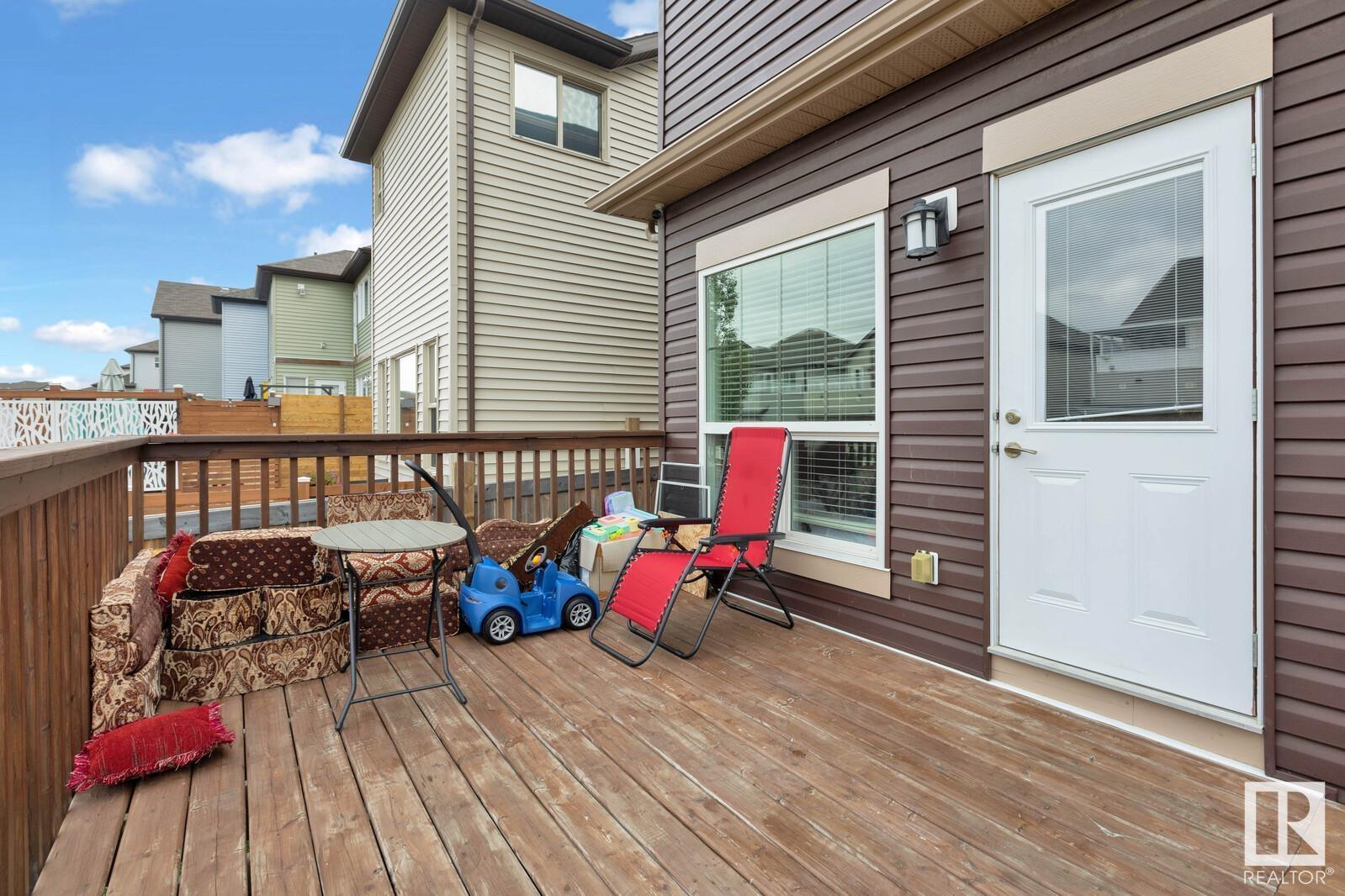 5264 17 Av Sw, Edmonton, Alberta  T6X 1X8 - Photo 52 - E4421466