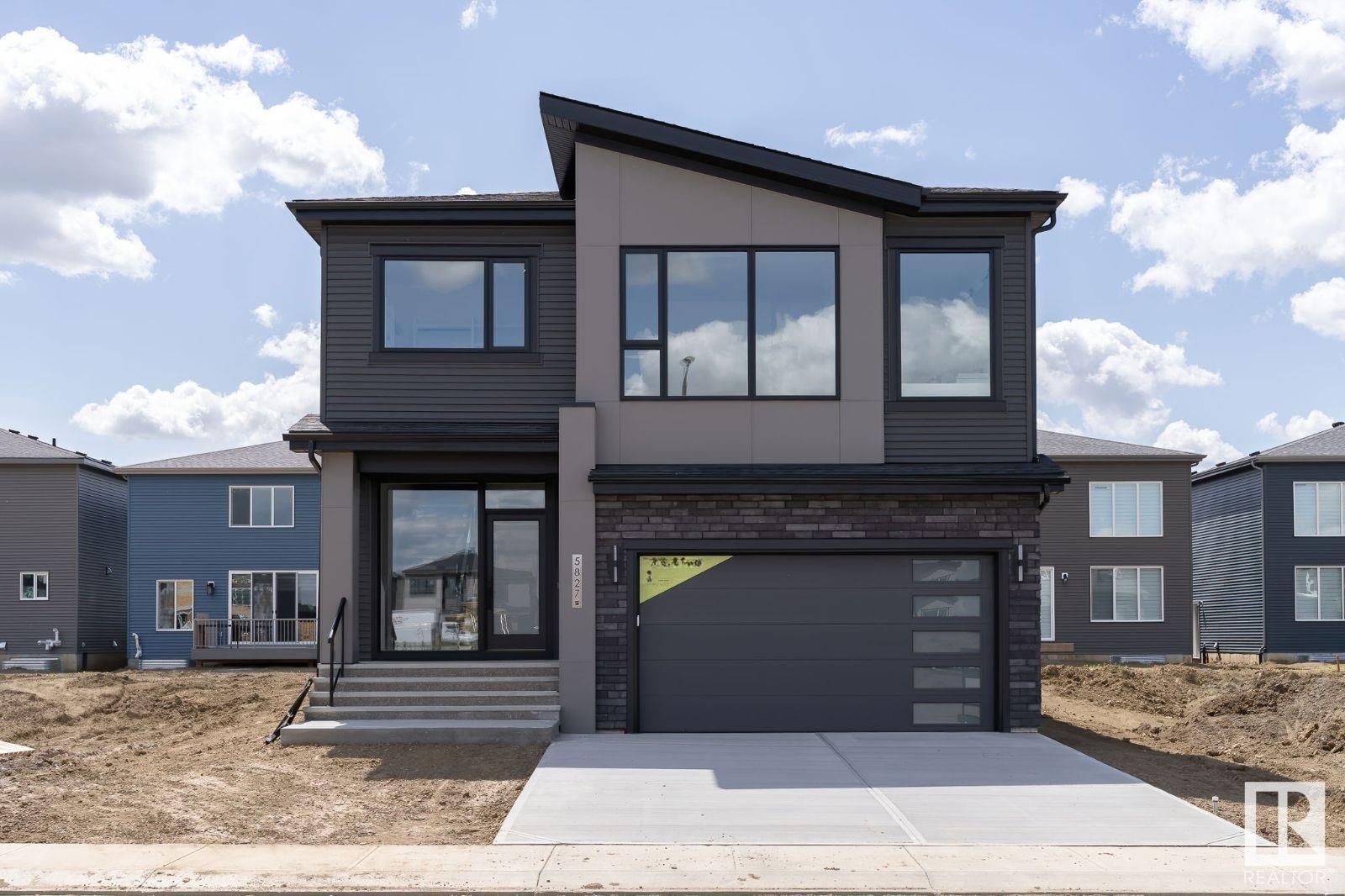 Property at 5827 Kootook LI SW image 1