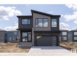 5827 Kootook LI SW Keswick