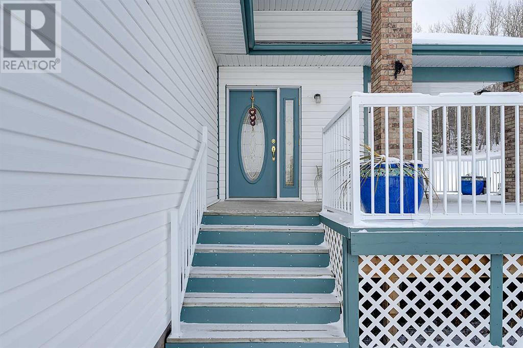 27, 26110 11 Highway, Rural Red Deer County, Alberta  T4E 1C2 - Photo 4 - A2194481