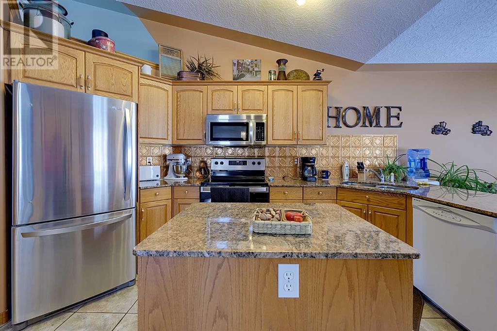 27, 26110 11 Highway, Rural Red Deer County, Alberta  T4E 1C2 - Photo 16 - A2194481