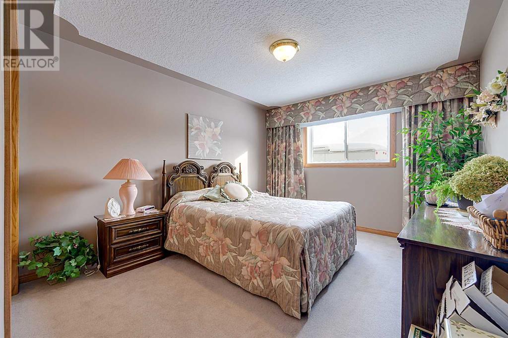 27, 26110 11 Highway, Rural Red Deer County, Alberta  T4E 1C2 - Photo 27 - A2194481