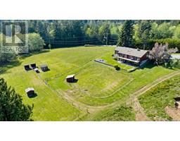4090 Otter Point Rd Kemp Lake, Sooke, Ca