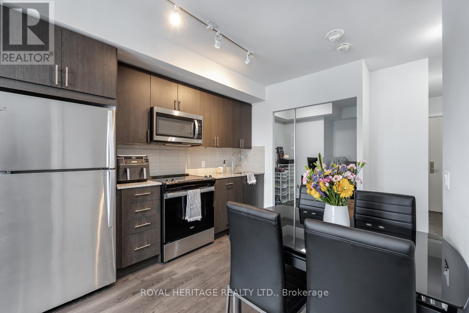 309 - 2550 Simcoe Street N, Oshawa (Windfields), Ontario  L1L 0R5 - Photo 8 - E11972331