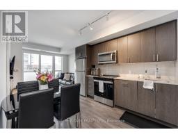 309 - 2550 SIMCOE STREET N, Oshawa, Ontario