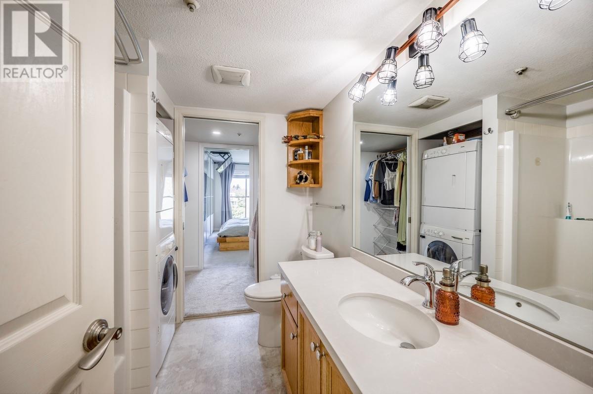 309 48 Richmond Street, New Westminster, British Columbia  V3L 5P4 - Photo 17 - R2924856