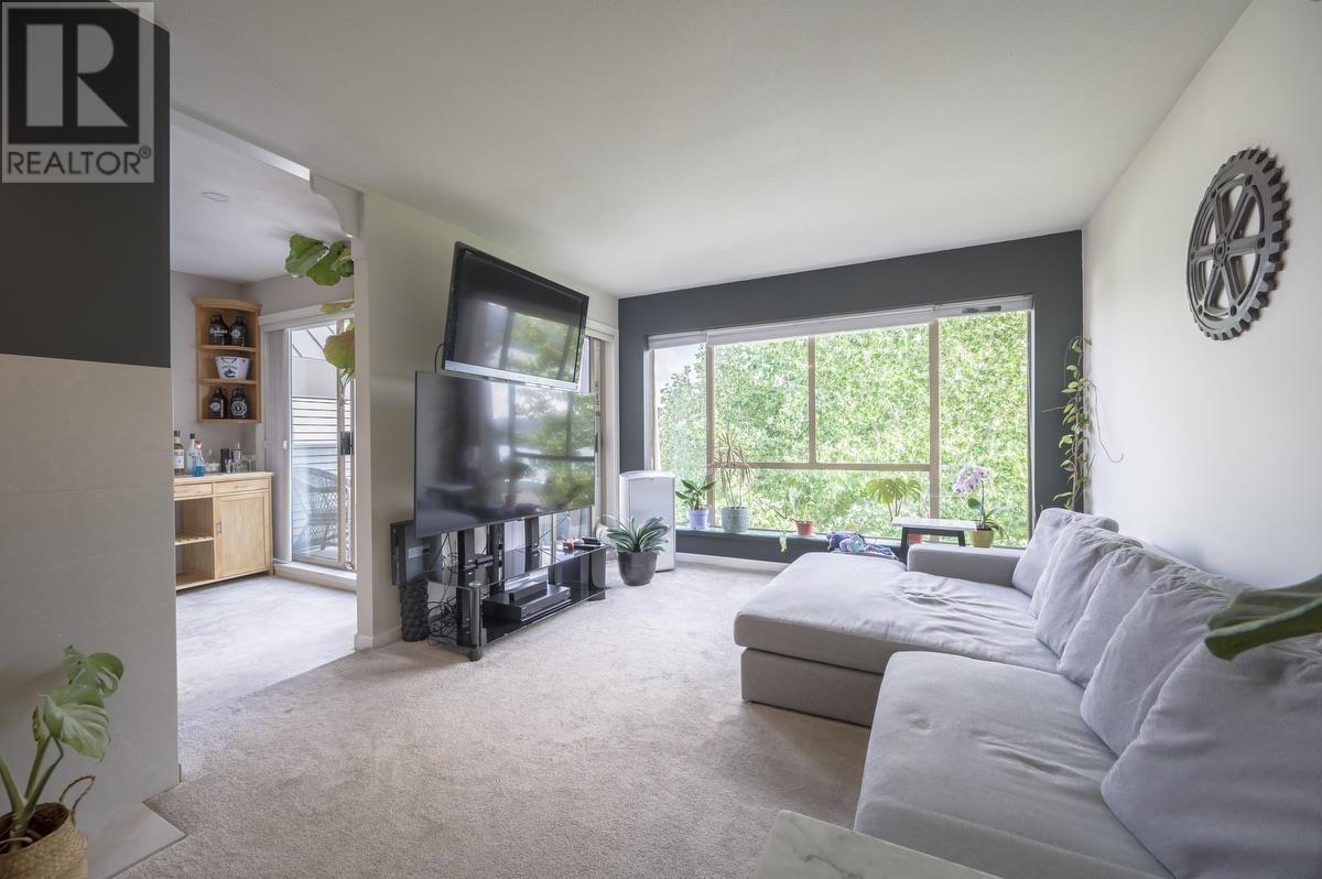 309 48 Richmond Street, New Westminster, British Columbia  V3L 5P4 - Photo 6 - R2924856