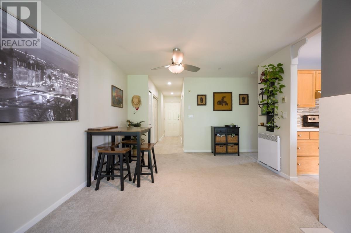 309 48 Richmond Street, New Westminster, British Columbia  V3L 5P4 - Photo 8 - R2924856