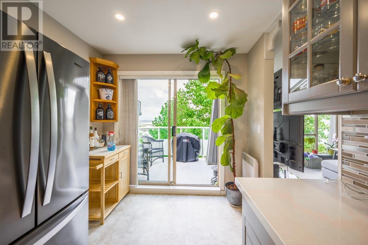 309 48 Richmond Street, New Westminster, British Columbia  V3L 5P4 - Photo 11 - R2924856