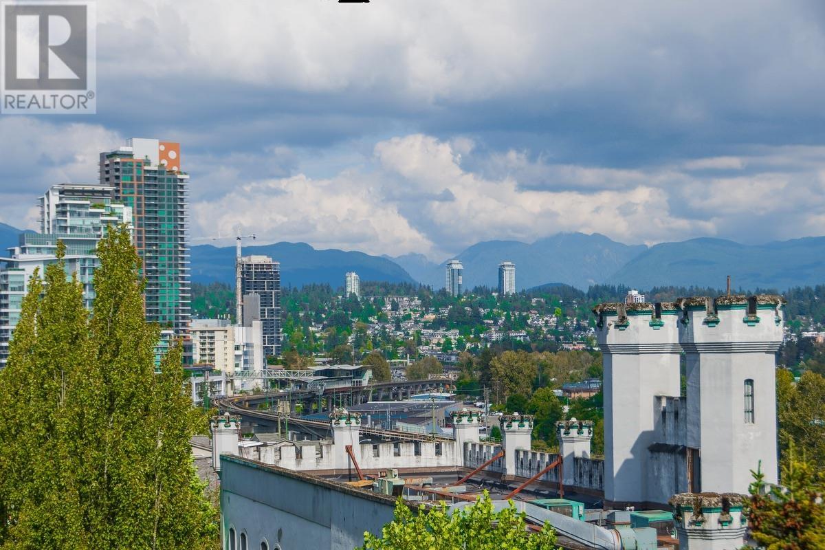 309 48 Richmond Street, New Westminster, British Columbia  V3L 5P4 - Photo 23 - R2924856