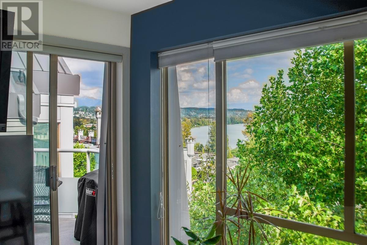 309 48 Richmond Street, New Westminster, British Columbia  V3L 5P4 - Photo 21 - R2924856