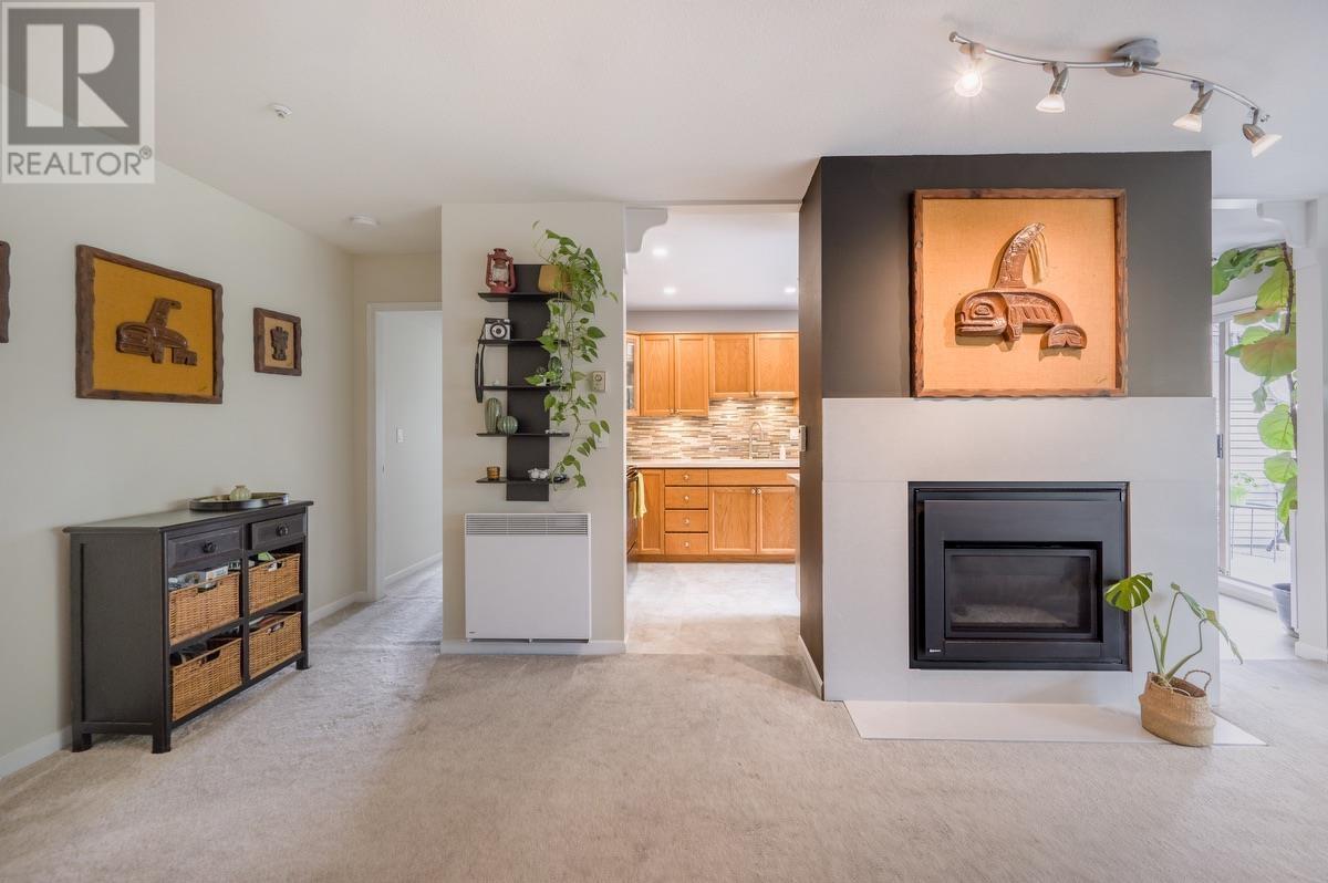 309 48 Richmond Street, New Westminster, British Columbia  V3L 5P4 - Photo 10 - R2924856