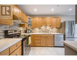 309 48 RICHMOND STREET, New Westminster, British Columbia