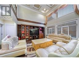 6040 ADAMS PLACE, Richmond, British Columbia