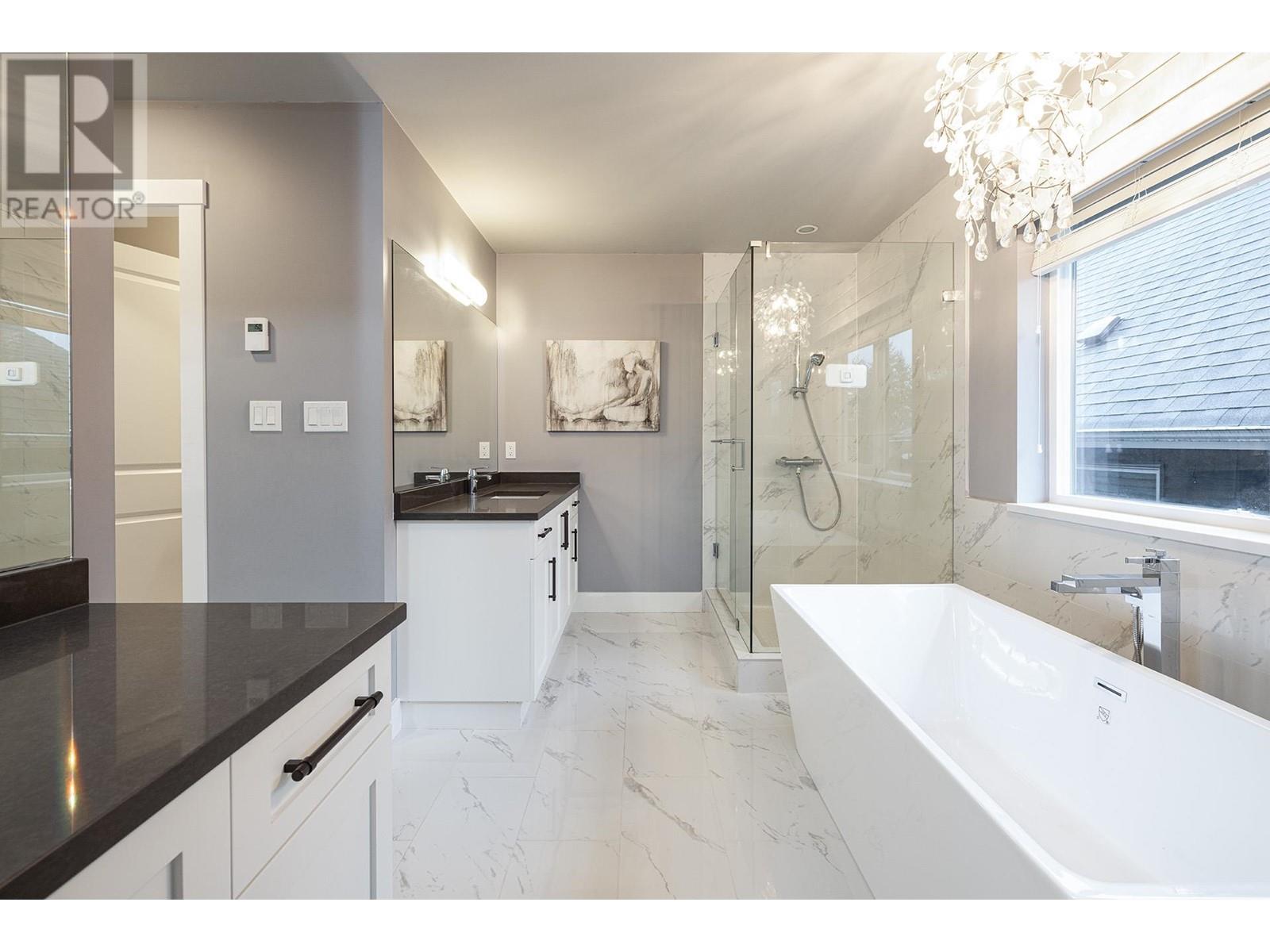 1432 Argyle Street, Coquitlam, British Columbia  V3E 0L3 - Photo 22 - R2962838