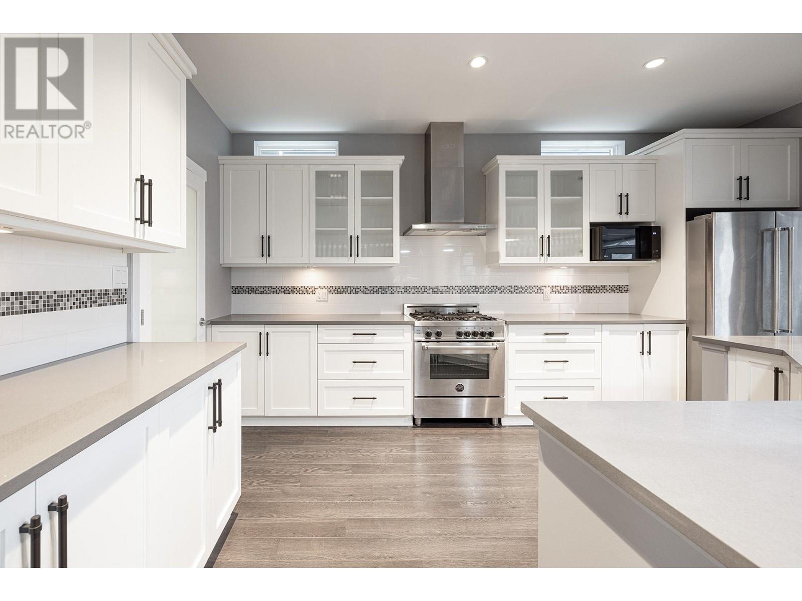 1432 Argyle Street, Coquitlam, British Columbia  V3E 0L3 - Photo 6 - R2962838