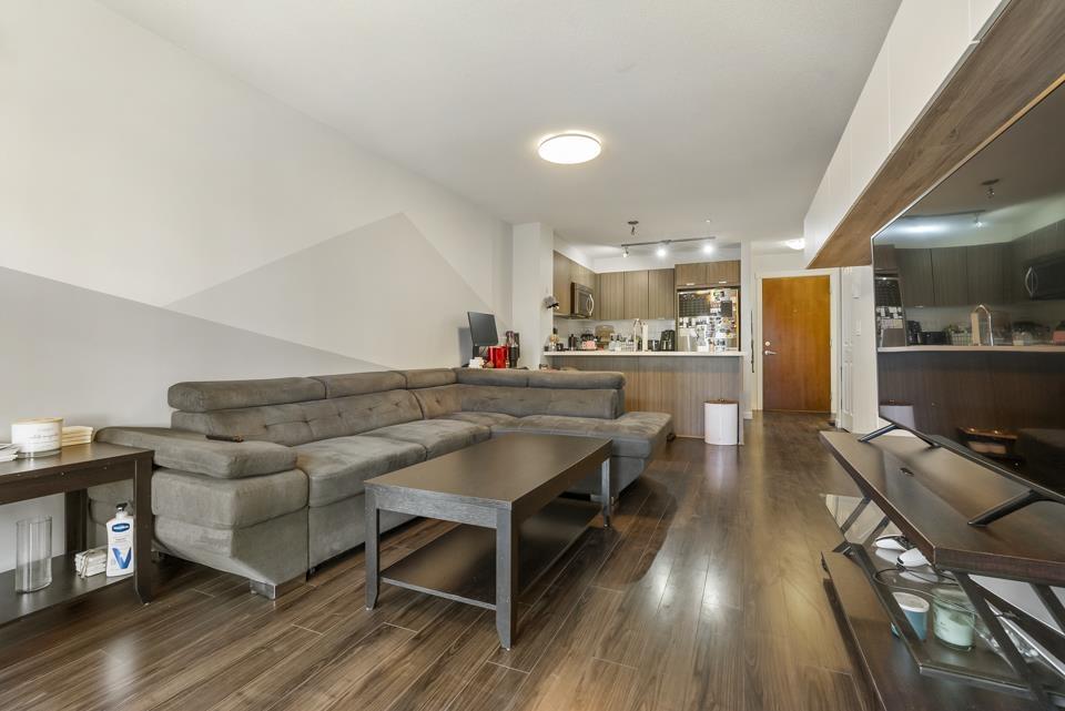 301 3323 151 Street, Surrey, British Columbia  V3Z 0L3 - Photo 6 - R2966349