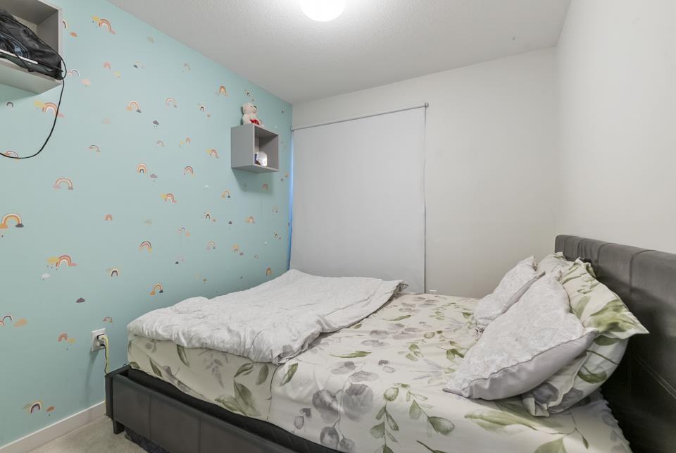 301 3323 151 Street, Surrey, British Columbia  V3Z 0L3 - Photo 18 - R2966349