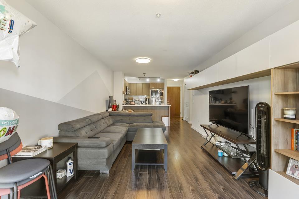 301 3323 151 Street, Surrey, British Columbia  V3Z 0L3 - Photo 5 - R2966349