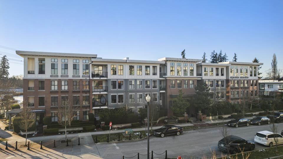 301 3323 151 Street, Surrey, British Columbia  V3Z 0L3 - Photo 30 - R2966349