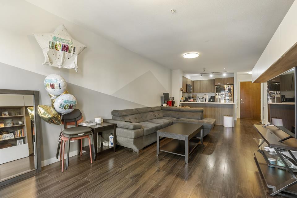 301 3323 151 Street, Surrey, British Columbia  V3Z 0L3 - Photo 7 - R2966349
