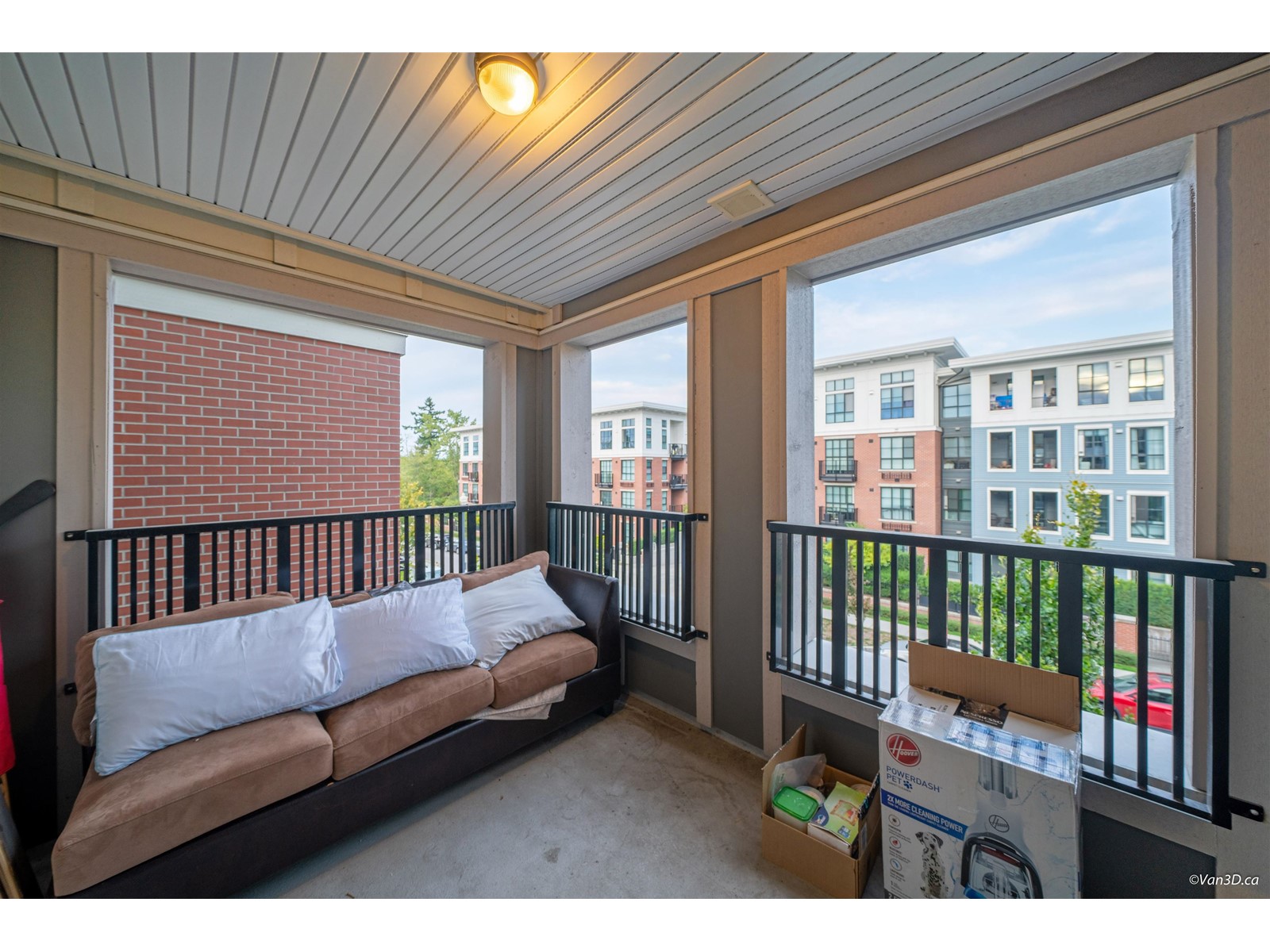 301 3323 151 Street, Surrey, British Columbia  V3Z 0L3 - Photo 17 - R2966349