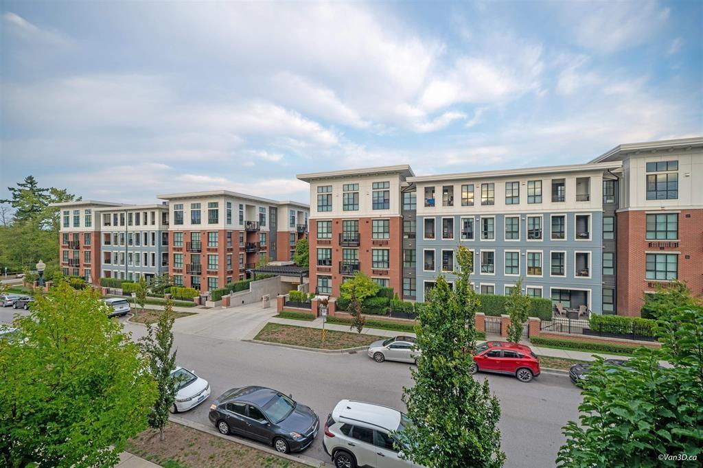 301 3323 151 Street, Surrey, British Columbia  V3Z 0L3 - Photo 28 - R2966349