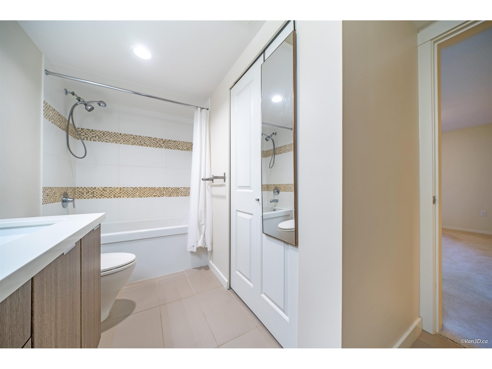 301 3323 151 Street, Surrey, British Columbia  V3Z 0L3 - Photo 16 - R2966349