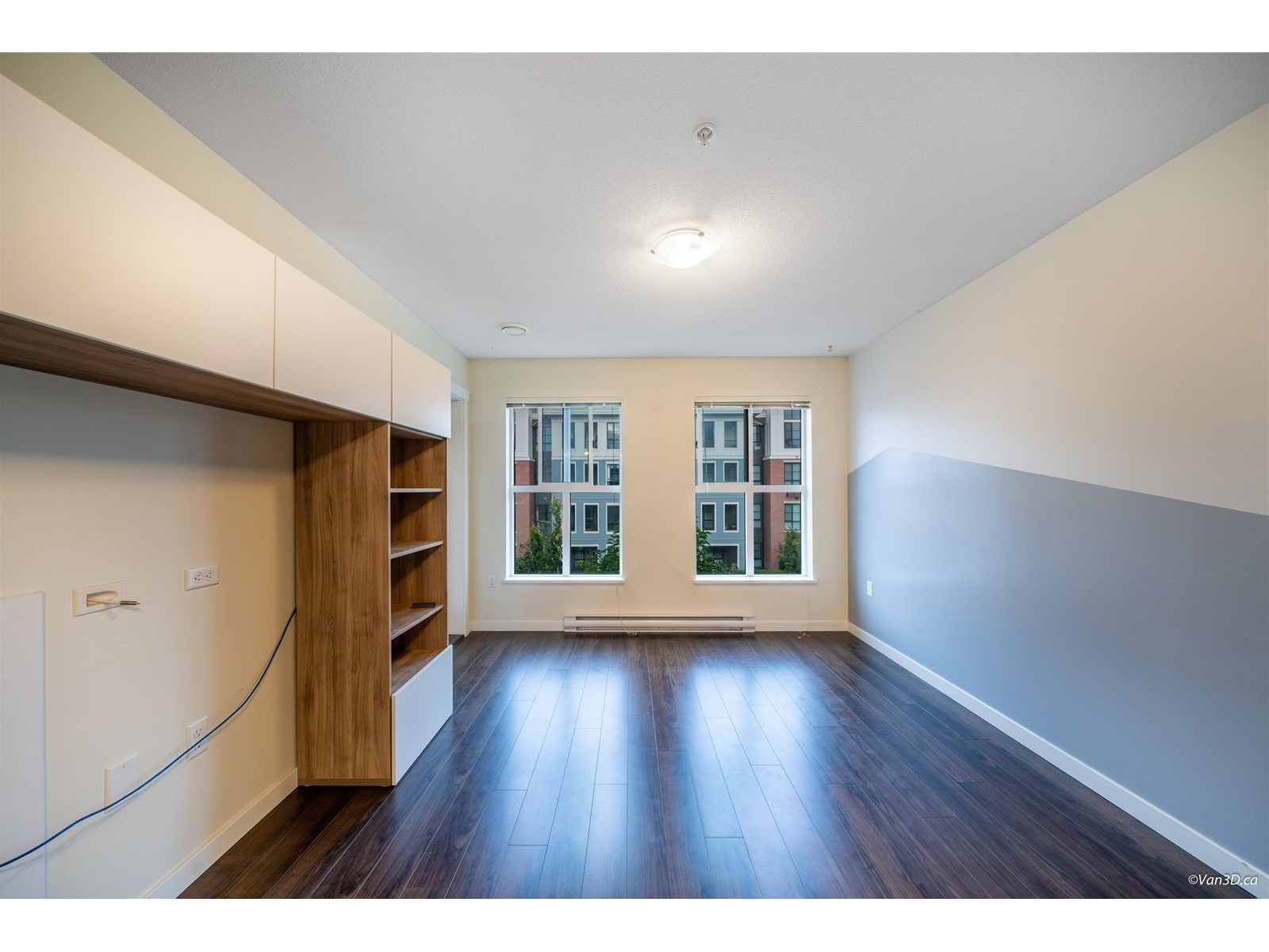 301 3323 151 Street, Surrey, British Columbia  V3Z 0L3 - Photo 8 - R2966349