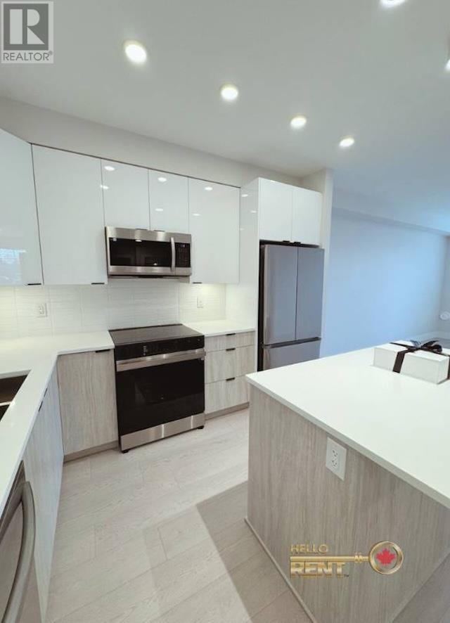 311 11655 Fraser Street, Maple Ridge, British Columbia  V2X 6W9 - Photo 1 - R2966736
