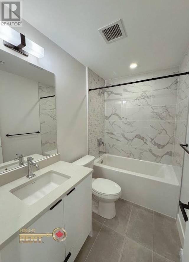 311 11655 Fraser Street, Maple Ridge, British Columbia  V2X 6W9 - Photo 11 - R2966736