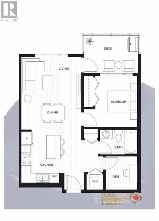 311 11655 Fraser Street, Maple Ridge, British Columbia  V2X 6W9 - Photo 14 - R2966736