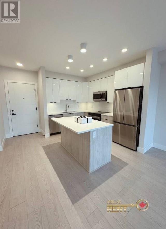 311 11655 Fraser Street, Maple Ridge, British Columbia  V2X 6W9 - Photo 2 - R2966736