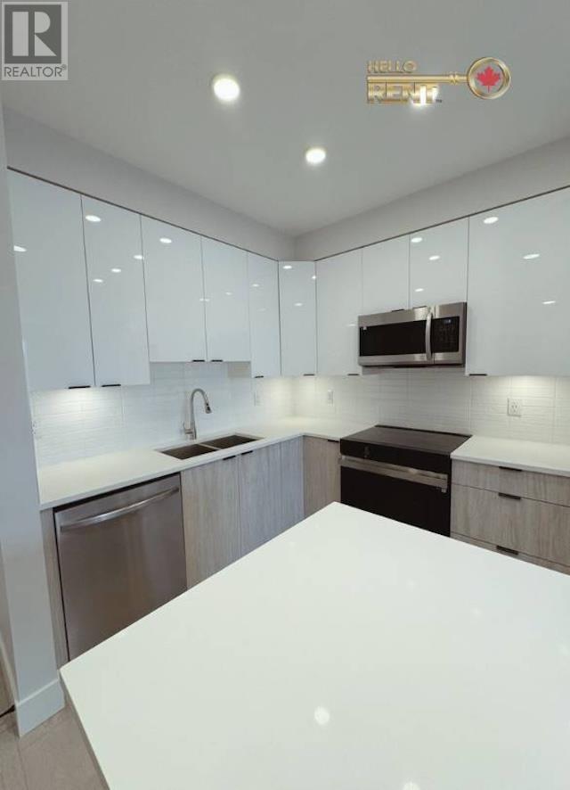 311 11655 Fraser Street, Maple Ridge, British Columbia  V2X 6W9 - Photo 3 - R2966736