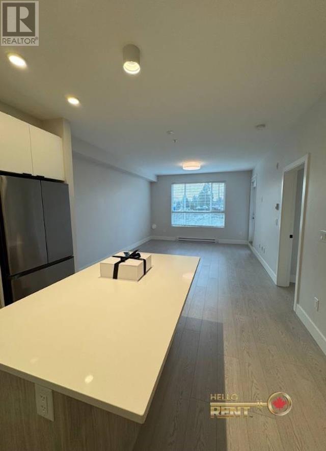 311 11655 Fraser Street, Maple Ridge, British Columbia  V2X 6W9 - Photo 4 - R2966736